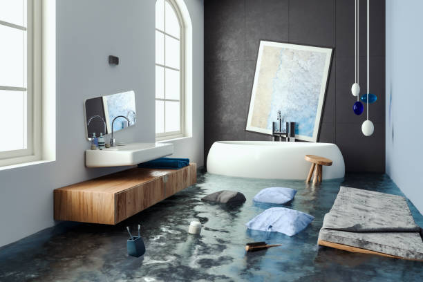 Best Water damage cleanup near me  in Clarkston, WA